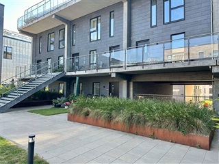 Photo 5. Apartment, Kongensgade, Fredericia 