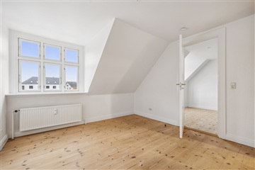Billede 5. Lejlighed, Kastetvej, Aalborg 
