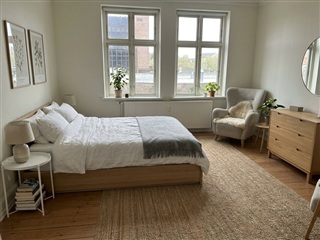 Photo 9. Apartment, Adamsgade, Odense C 