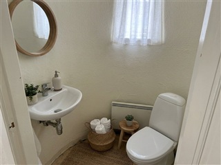 Photo 21. Apartment, Adamsgade, Odense C 
