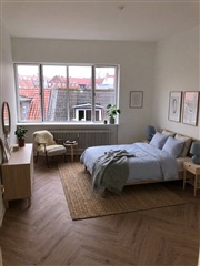 Photo 3. Apartment, Hospitalsgade, Randers C 
