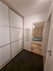 Photo 3. Apartment, Prinsessegade, København K 