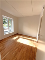 Photo 3. Apartment, Slangerupgade, Hillerød 