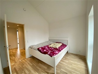 Billede 5. Hus/villa, Amtmandshave, Hillerød 