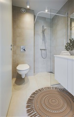 Photo 5. Apartment, Tulipanhaven, Aarhus N 