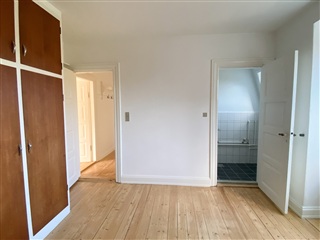 Photo 7. Apartment, Borgmestervænget, Aalborg 