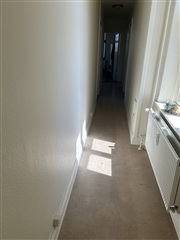Photo 11. Apartment, Adamsgade, Odense C 