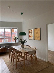 Photo 4. Apartment, Hospitalsgade, Randers C 