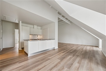 Photo 4. Apartment, Kirkely, Kolding 
