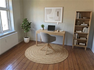 Photo 12. Apartment, Adamsgade, Odense C 