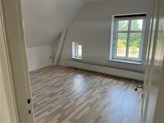 Photo 2. Apartment, Nørrevold, Nakskov 