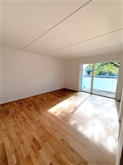 Photo 2. Apartment, Slangerupgade, Hillerød 