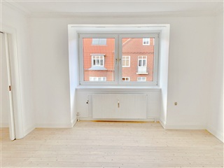 Photo 6. Apartment, Borgmestervænget, Aalborg 