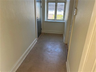 Photo 19. Apartment, Adamsgade, Odense C 