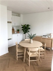 Photo 5. Apartment, Hospitalsgade, Randers C 