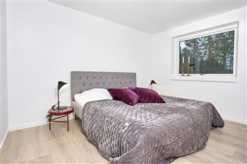 Photo 5. House, Tave Bonden, Langeskov 