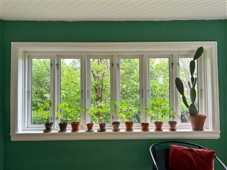 Billede 8. Lejlighed, Ådalsvej, Vanløse 