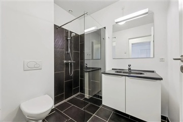 Photo 10. Apartment, Kirkely, Kolding 
