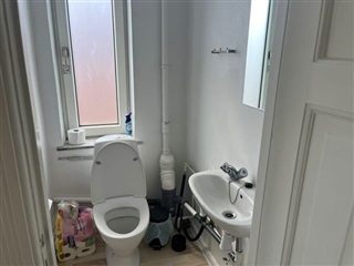 Photo 6. Apartment, Nørrevold, Nakskov 