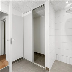 Photo 18. Apartment, Remisevej, Brande 