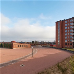 Photo 7. Apartment, Remisevej, Brande 