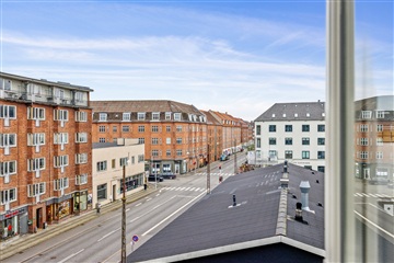 Billede 13. Lejlighed, Kastetvej, Aalborg 