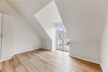 Photo 8. Apartment, Kirkely, Kolding 