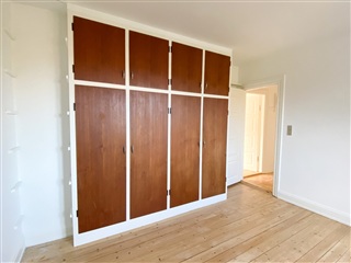 Photo 9. Apartment, Borgmestervænget, Aalborg 