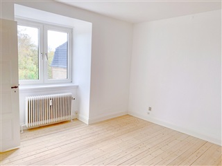 Photo 12. Apartment, Borgmestervænget, Aalborg 