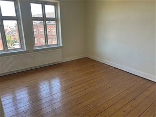 Photo 6. Apartment, Adamsgade, Odense C 