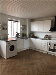 Photo 6. Apartment, Hospitalsgade, Randers C 