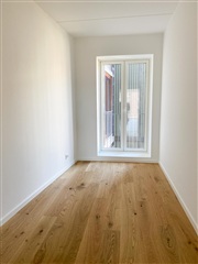 Billede 14. Lejlighed, Grethe Ingmanns Vej, København SV 