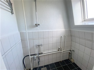 Photo 10. Apartment, Borgmestervænget, Aalborg 