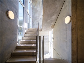 Photo 4. Apartment, Kjeld Abellsvej, Vejle 