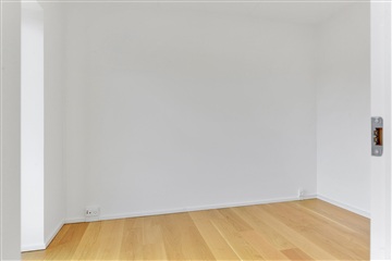 Photo 7. Apartment, Amaliegade, Aarhus C 