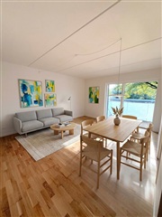 Photo 1. Apartment, Slangerupgade, Hillerød 