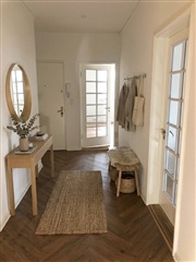 Photo 1. Apartment, Hospitalsgade, Randers C 
