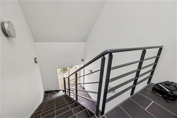 Photo 12. Apartment, Kirkely, Kolding 