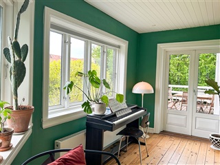 Billede 7. Lejlighed, Ådalsvej, Vanløse 
