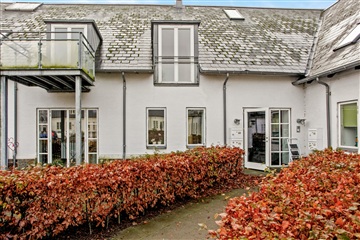 Photo 13. Apartment, Kirkely, Kolding 