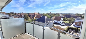 Photo 6. Apartment, Borgmester Hassings Vej, Frederikshavn 