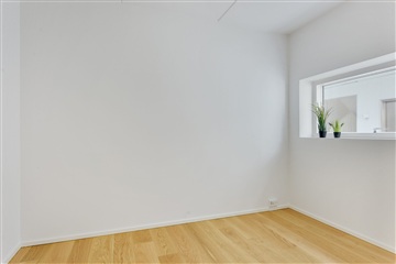 Photo 8. Apartment, Amaliegade, Aarhus C 