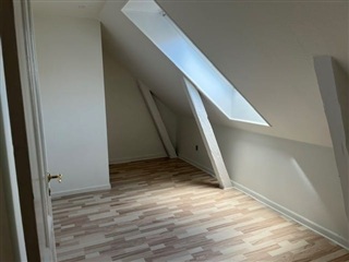 Photo 4. Apartment, Nørrevold, Nakskov 