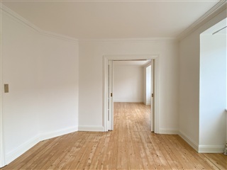 Photo 4. Apartment, Borgmestervænget, Aalborg 