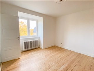 Photo 8. Apartment, Borgmestervænget, Aalborg 