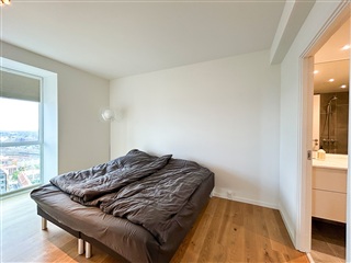 Billede 8. Lejlighed, Fadet, København V 