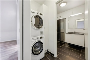 Photo 11. Apartment, Kirkely, Kolding 
