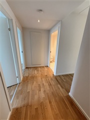 Photo 7. Apartment, Slangerupgade, Hillerød 