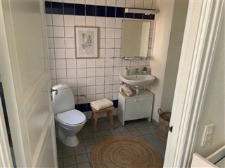 Photo 14. Apartment, Adamsgade, Odense C 