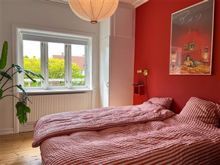 Billede 10. Lejlighed, Ådalsvej, Vanløse 